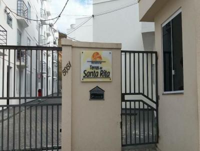 Apartamento para Locação, em Volta Redonda, bairro SANTA RITA DO ZARUR, 2 dormitórios, 1 banheiro, 1 vaga