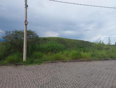 Terreno para Venda, em Volta Redonda, bairro JARDIM PROVENCE II
