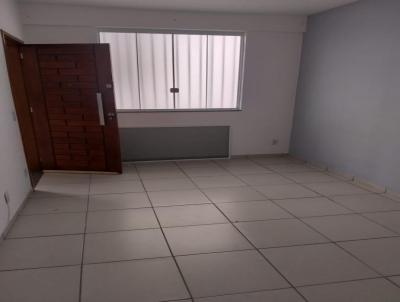 Apartamento para Locação, em Volta Redonda, bairro SANTA RITA DO ZARUR, 2 dormitórios, 1 banheiro, 1 vaga