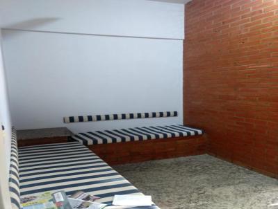 Sala Comercial para Locação, em Volta Redonda, bairro VILA STa CECÍLIA, 1 banheiro
