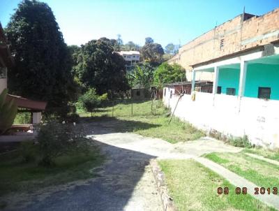 Chácara para Venda, em Volta Redonda, bairro BELMONTE, 3 dormitórios, 2 banheiros, 1 suíte, 2 vagas