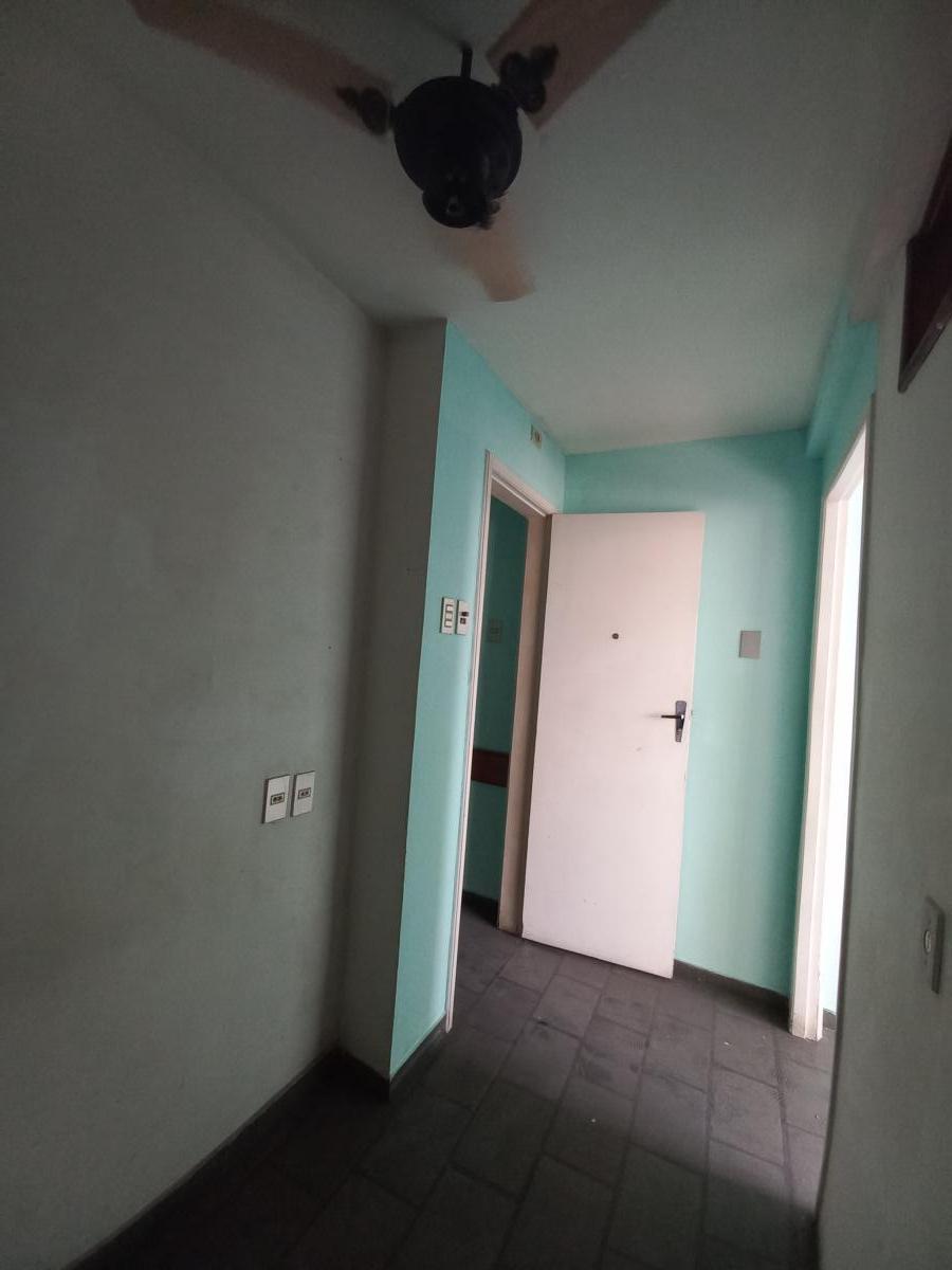 Conjunto Comercial-Sala para alugar, 34m² - Foto 7