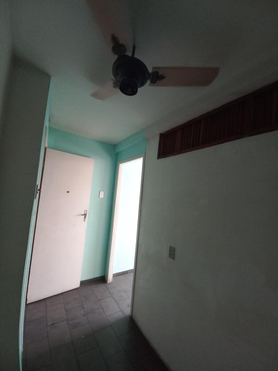 Conjunto Comercial-Sala para alugar, 34m² - Foto 8