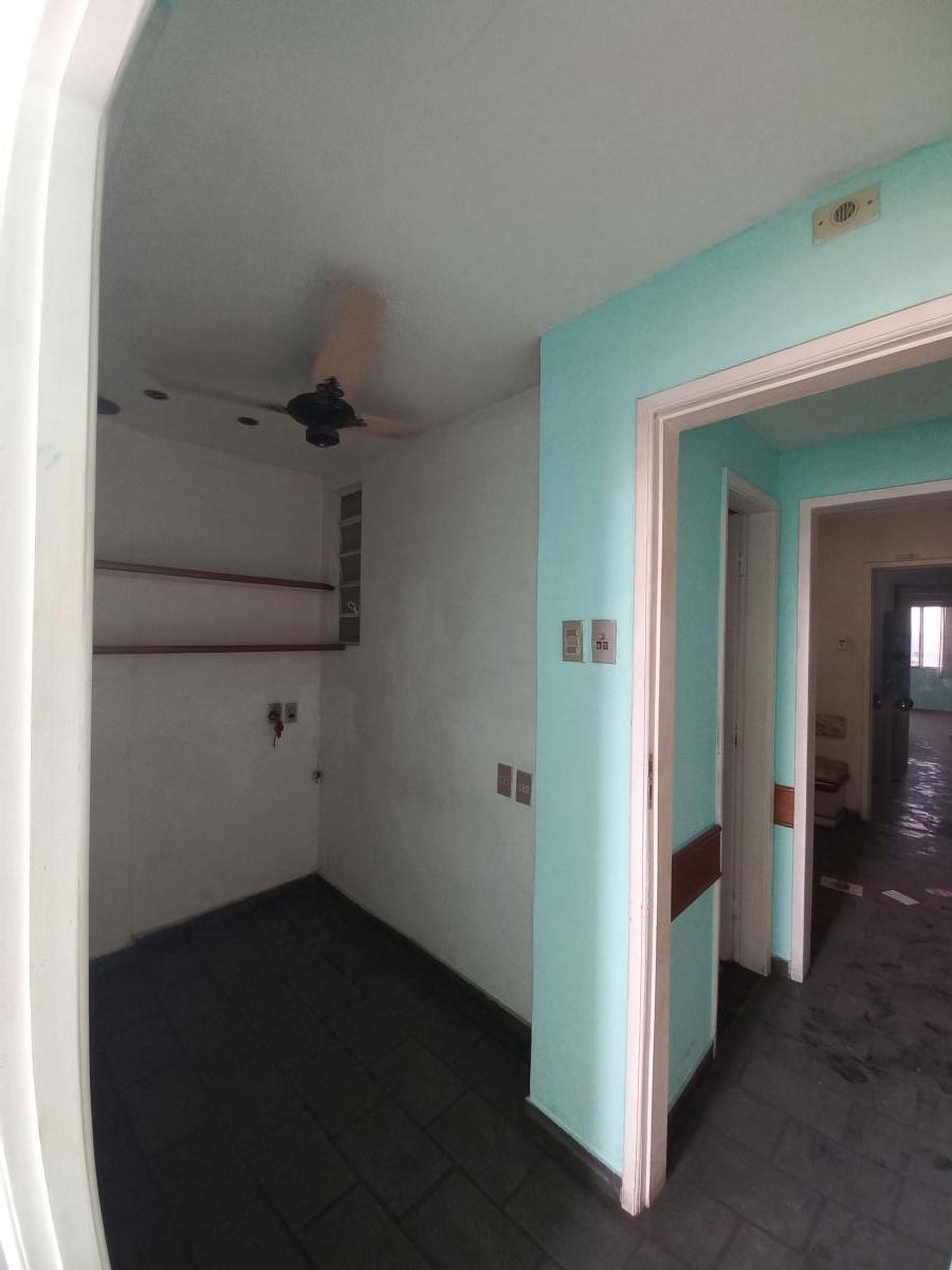 Conjunto Comercial-Sala para alugar, 34m² - Foto 9