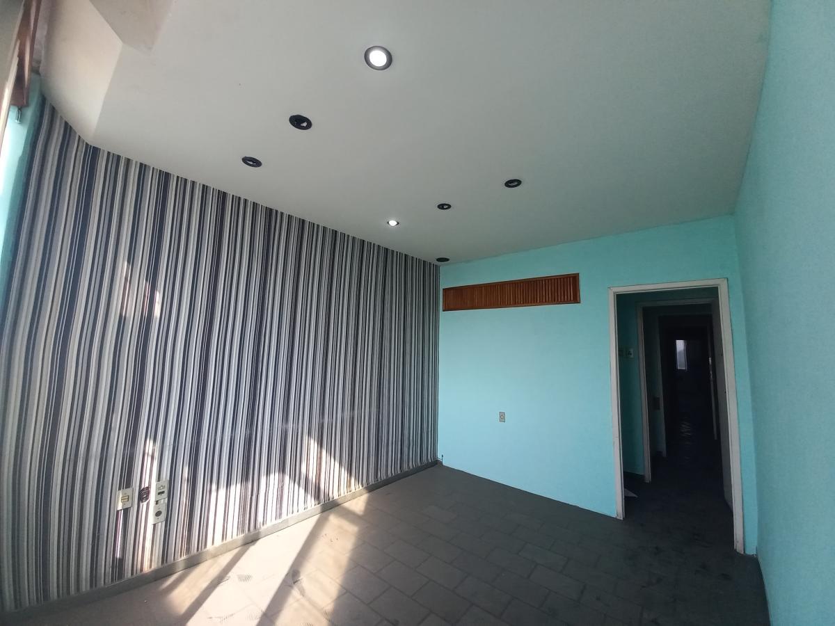Conjunto Comercial-Sala para alugar, 34m² - Foto 11