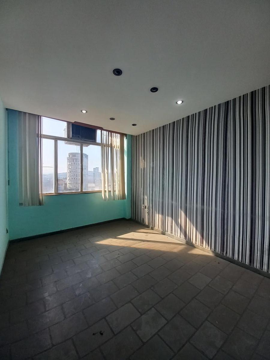 Conjunto Comercial-Sala para alugar, 34m² - Foto 13