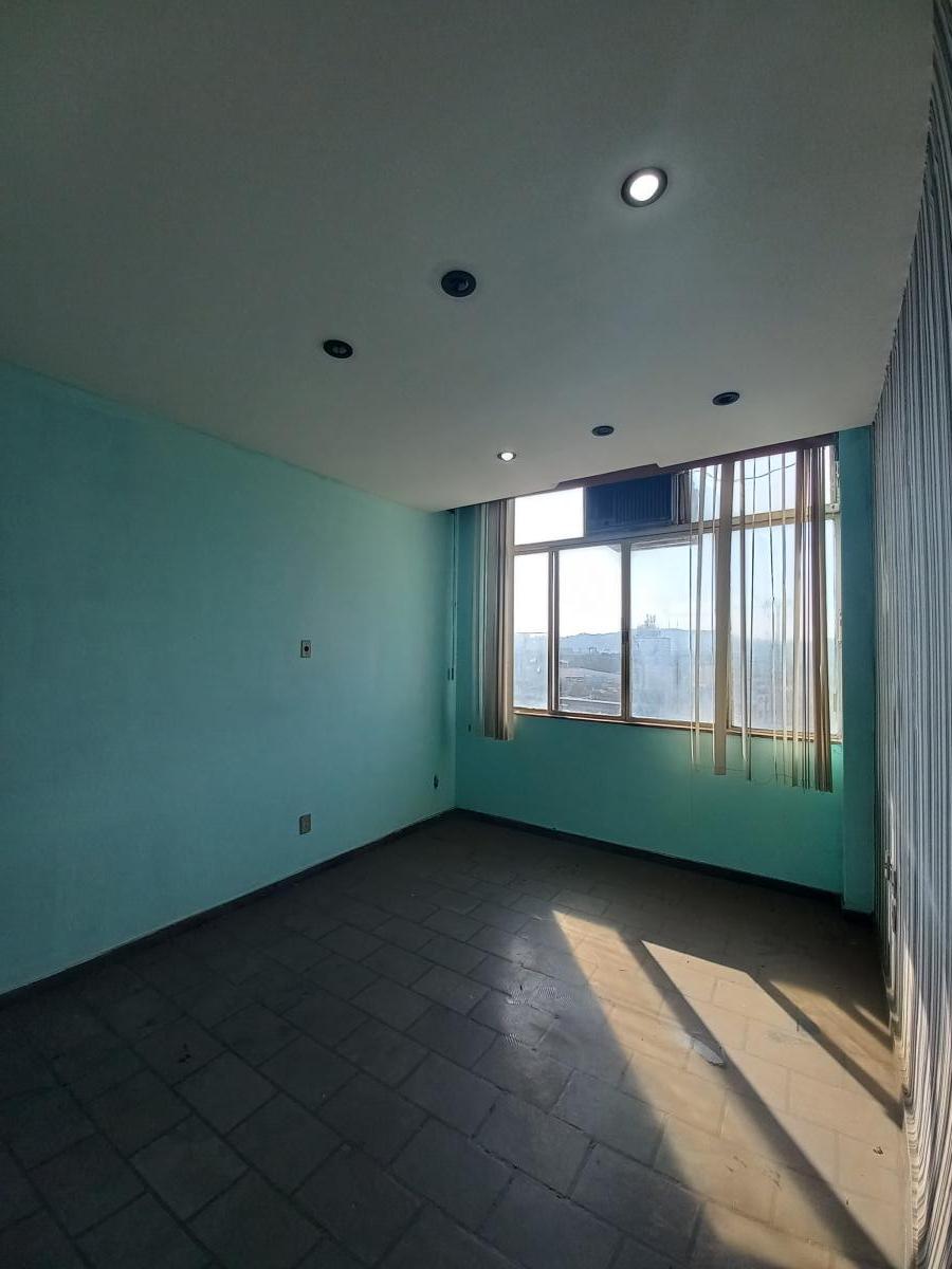 Conjunto Comercial-Sala para alugar, 34m² - Foto 14