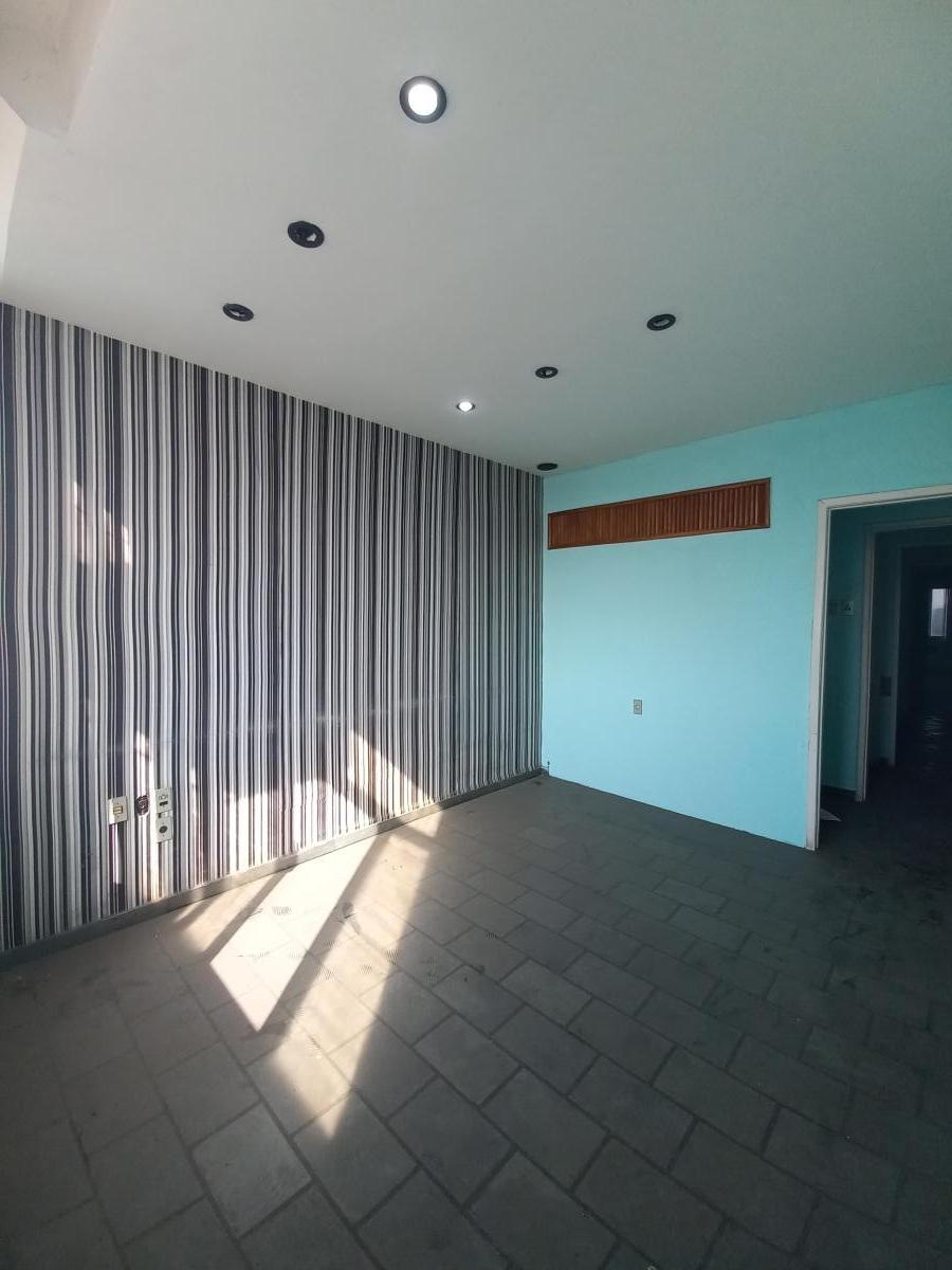 Conjunto Comercial-Sala para alugar, 34m² - Foto 15