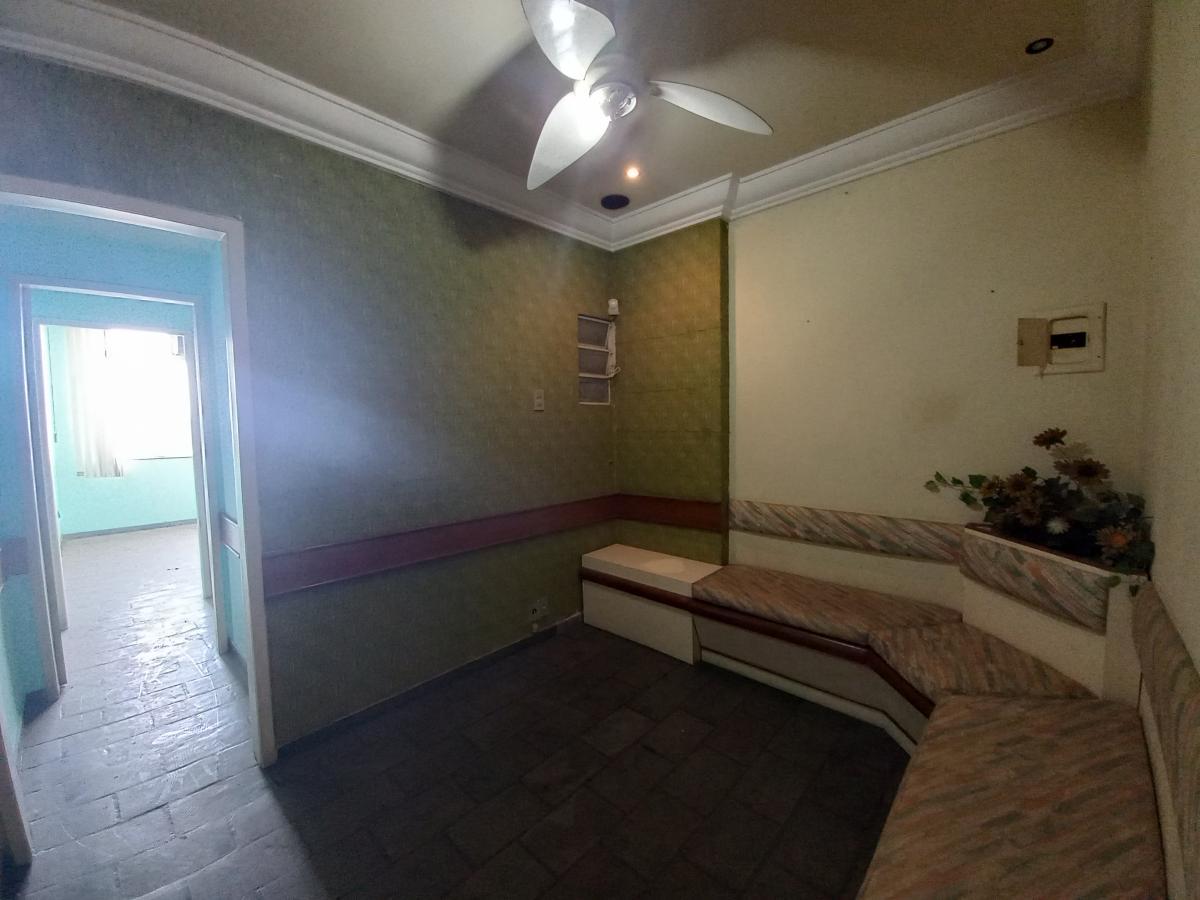 Conjunto Comercial-Sala para alugar, 34m² - Foto 17
