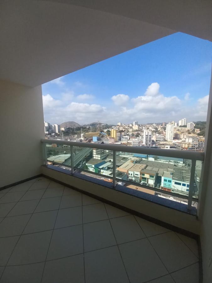 Apartamento para alugar com 2 quartos - Foto 3