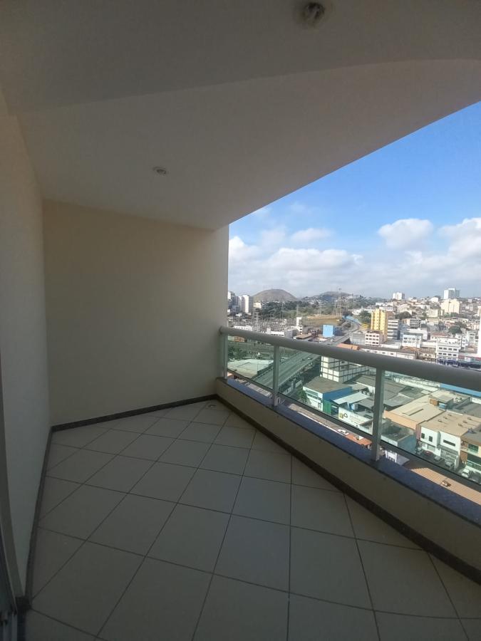 Apartamento para alugar com 2 quartos - Foto 2