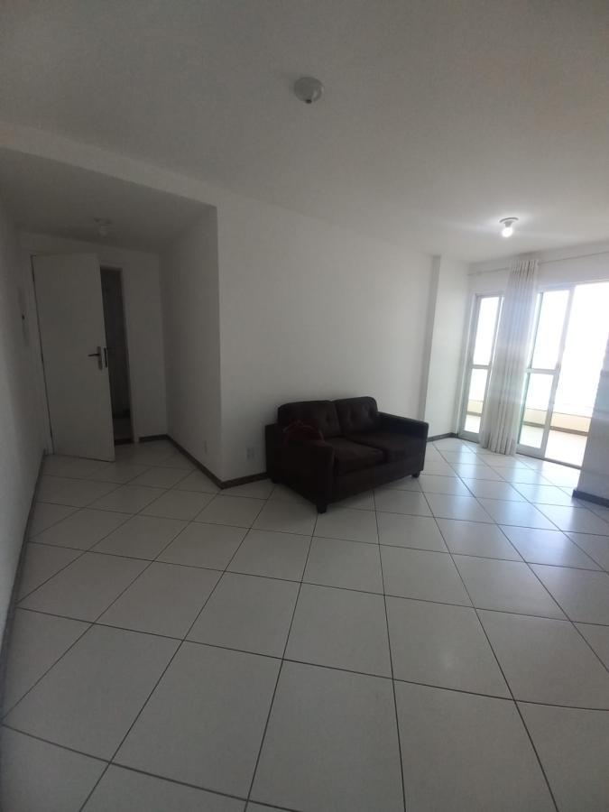Apartamento para alugar com 2 quartos - Foto 5