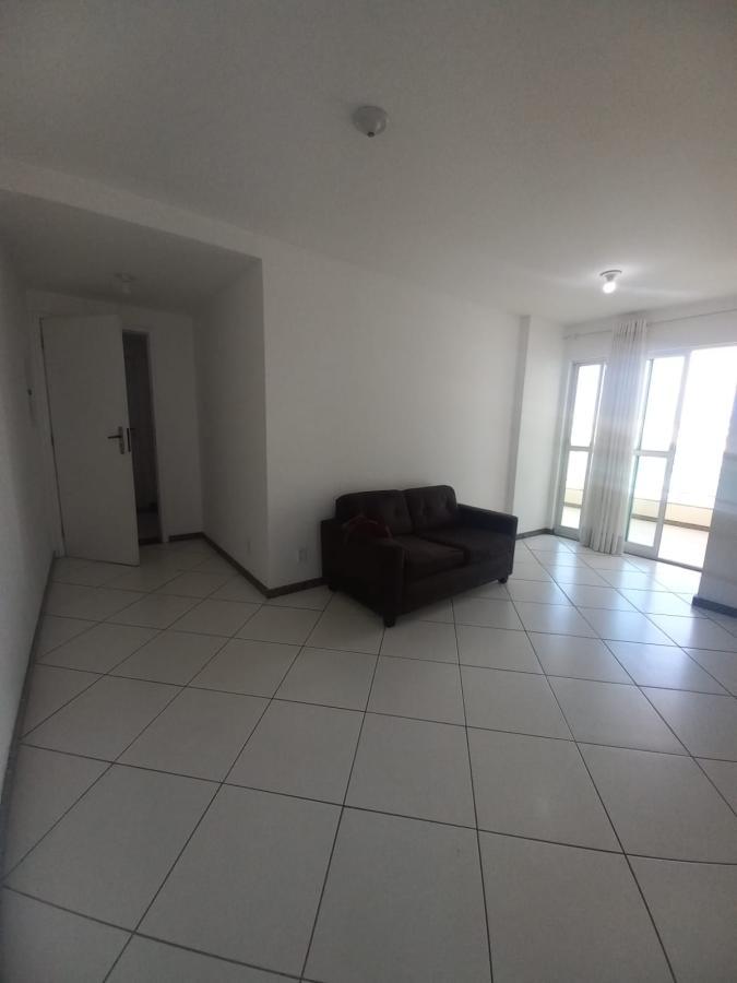 Apartamento para alugar com 2 quartos - Foto 1