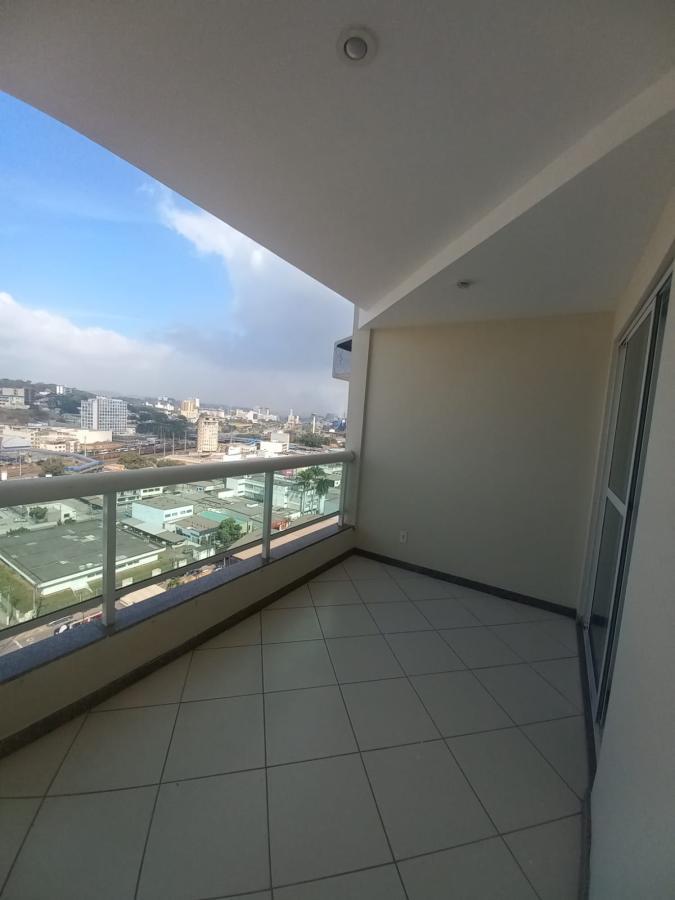 Apartamento para alugar com 2 quartos - Foto 4