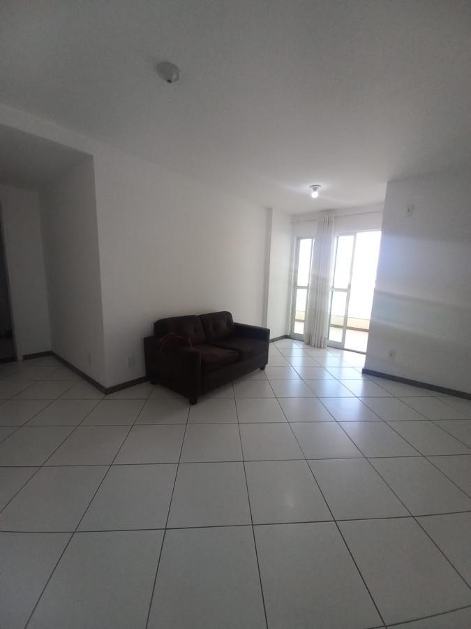 Apartamento para alugar com 2 quartos - Foto 7