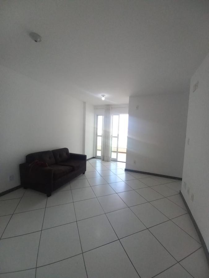 Apartamento para alugar com 2 quartos - Foto 6