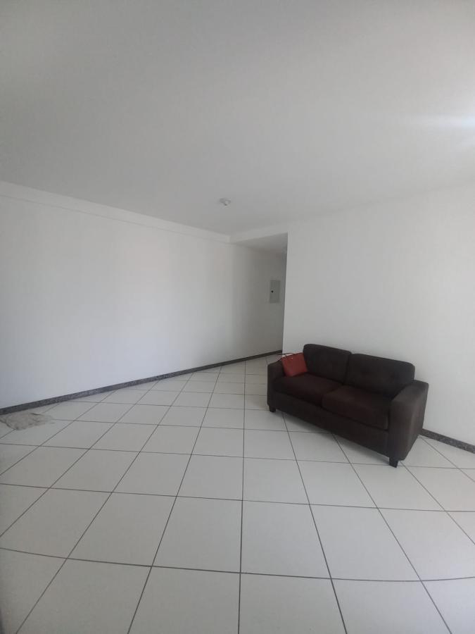 Apartamento para alugar com 2 quartos - Foto 8
