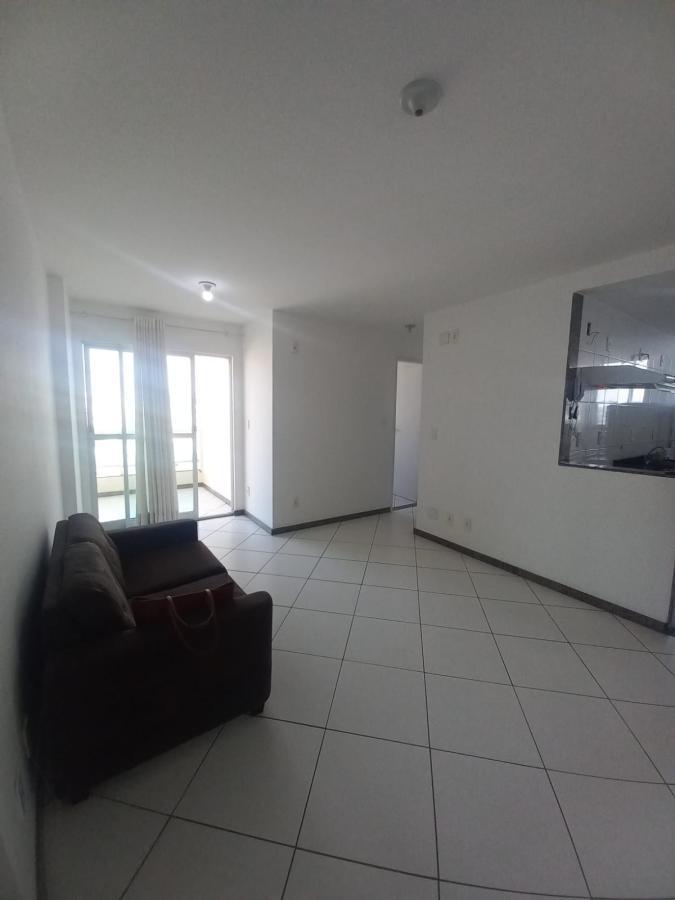 Apartamento para alugar com 2 quartos - Foto 9