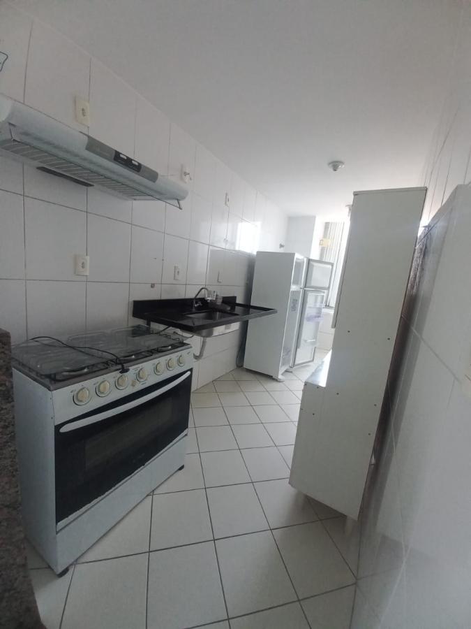 Apartamento para alugar com 2 quartos - Foto 10