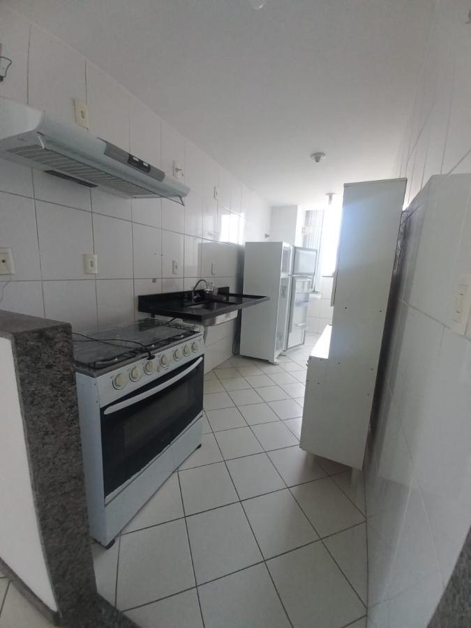 Apartamento para alugar com 2 quartos - Foto 12
