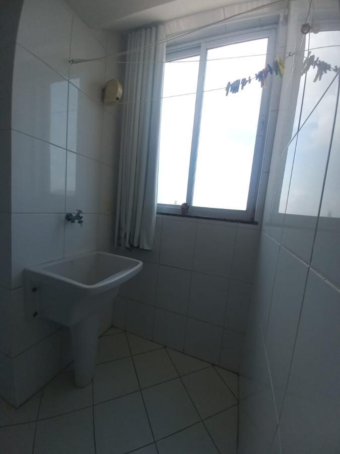 Apartamento para alugar com 2 quartos - Foto 13