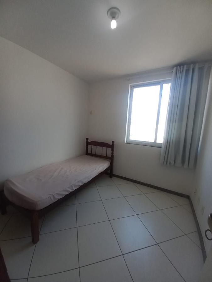 Apartamento para alugar com 2 quartos - Foto 15