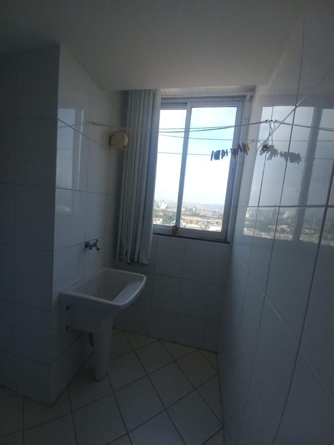 Apartamento para alugar com 2 quartos - Foto 14
