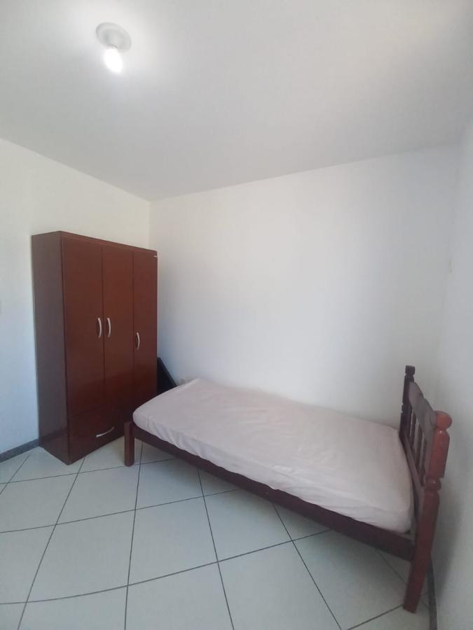 Apartamento para alugar com 2 quartos - Foto 16