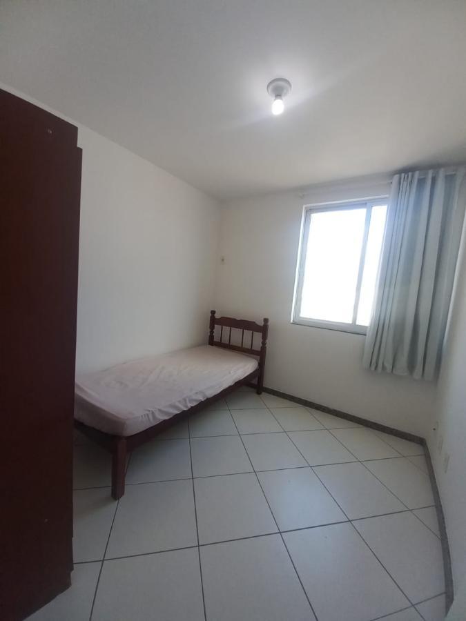 Apartamento para alugar com 2 quartos - Foto 19