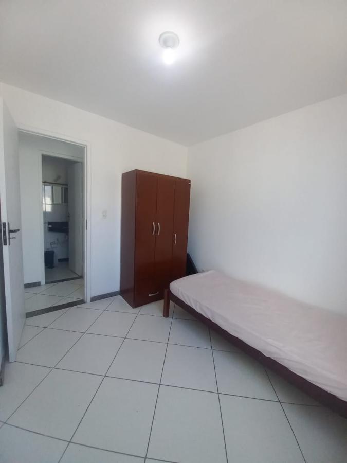 Apartamento para alugar com 2 quartos - Foto 18
