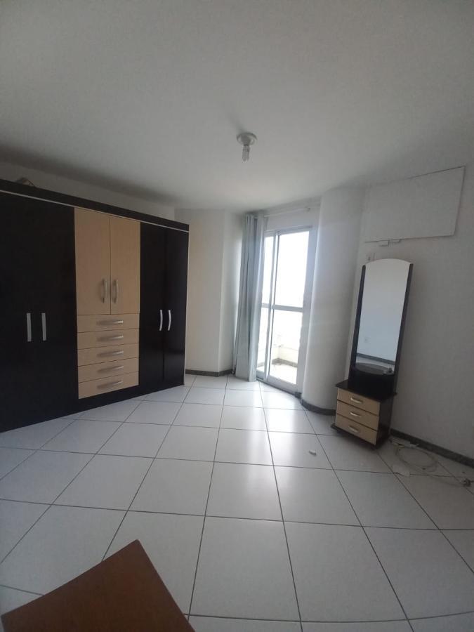 Apartamento para alugar com 2 quartos - Foto 21