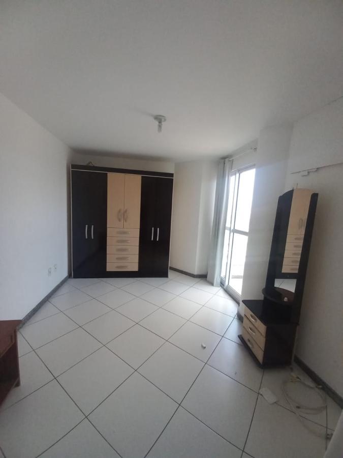 Apartamento para alugar com 2 quartos - Foto 20