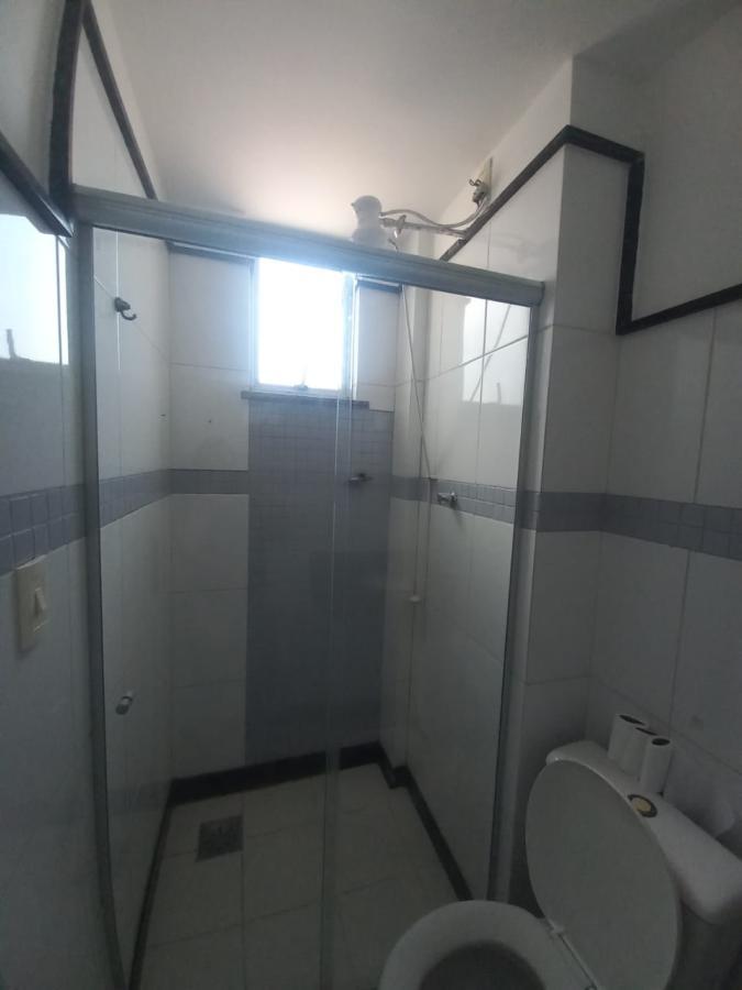 Apartamento para alugar com 2 quartos - Foto 25