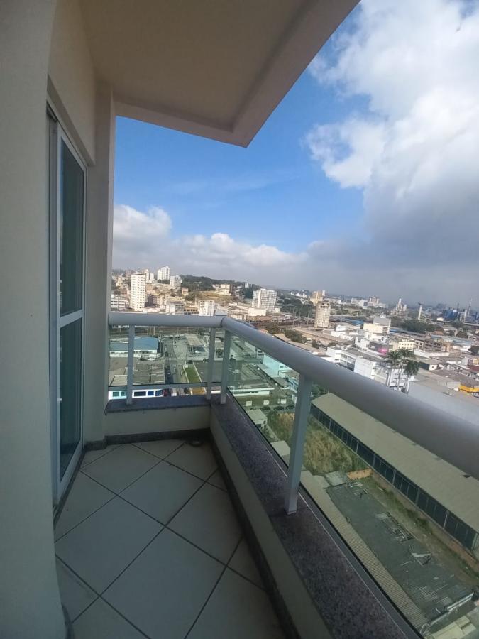 Apartamento para alugar com 2 quartos - Foto 23