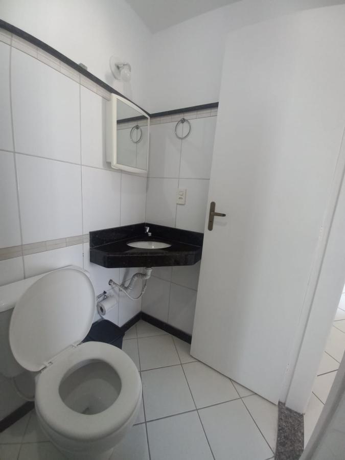Apartamento para alugar com 2 quartos - Foto 28