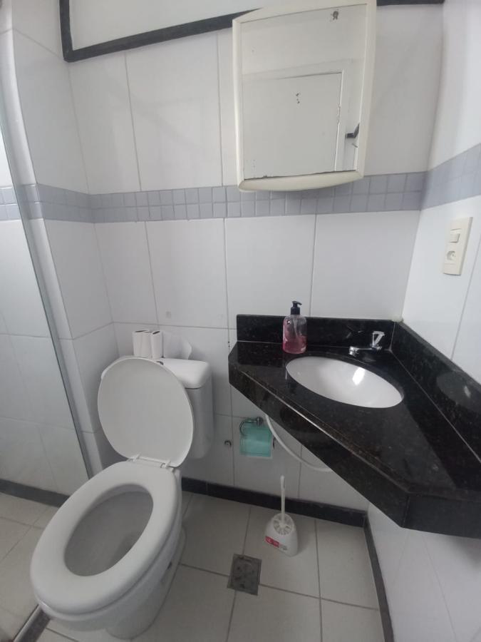 Apartamento para alugar com 2 quartos - Foto 26