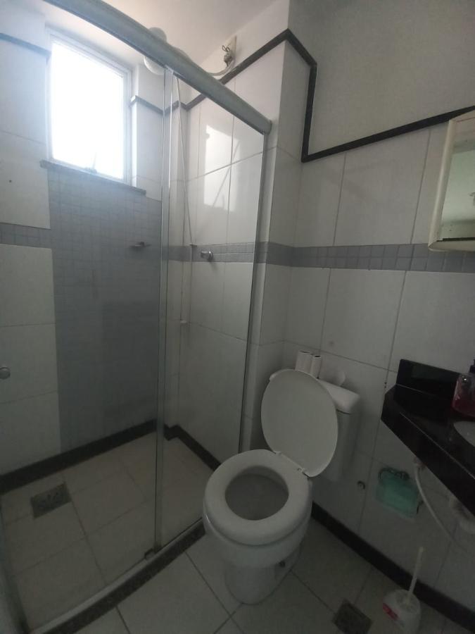 Apartamento para alugar com 2 quartos - Foto 27
