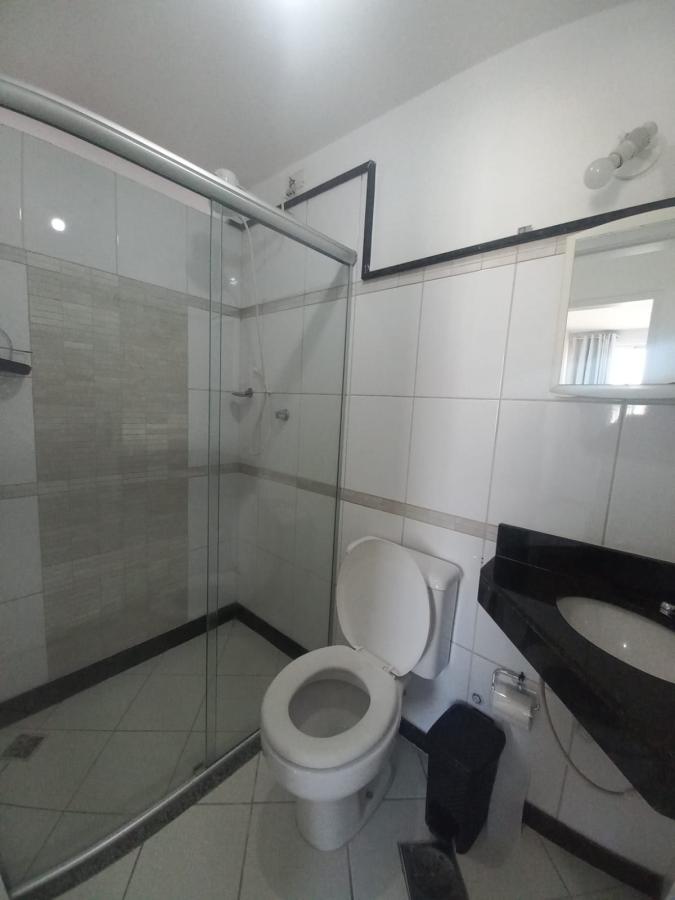 Apartamento para alugar com 2 quartos - Foto 29