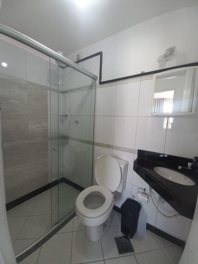 Apartamento para alugar com 2 quartos - Foto 30