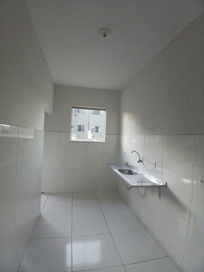 Casa para alugar com 2 quartos - Foto 7