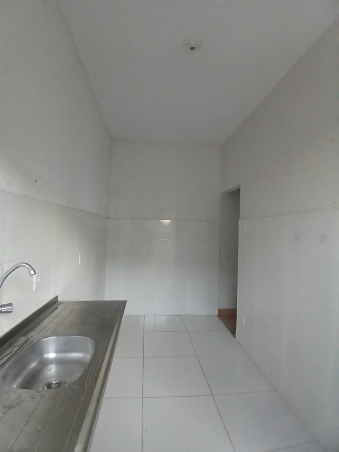 Casa para alugar com 2 quartos - Foto 8