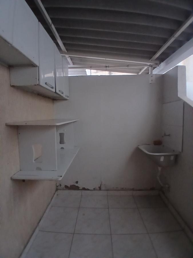 Casa para alugar com 2 quartos - Foto 9