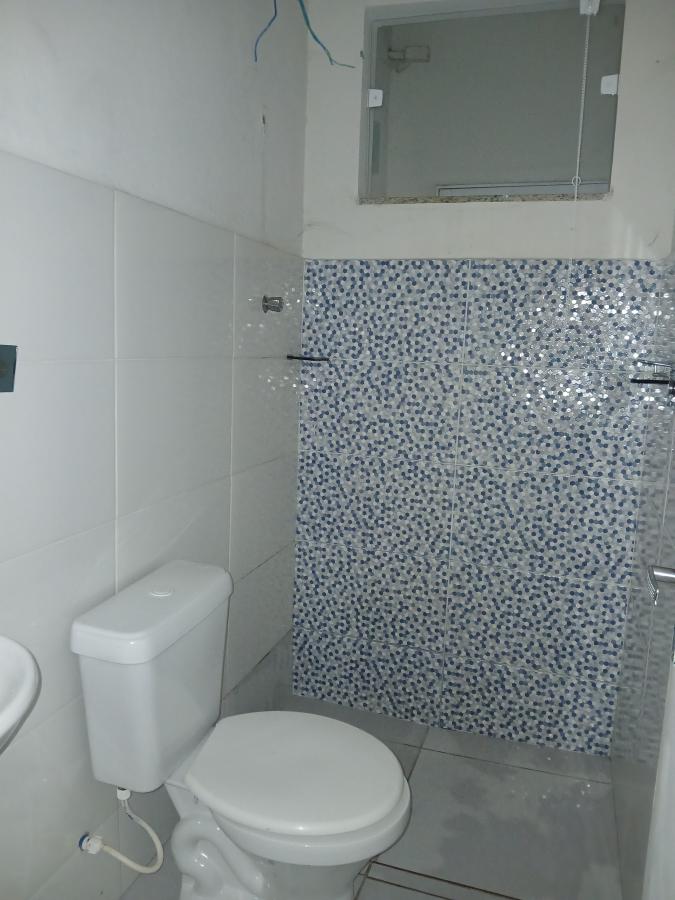 Casa para alugar com 2 quartos - Foto 6