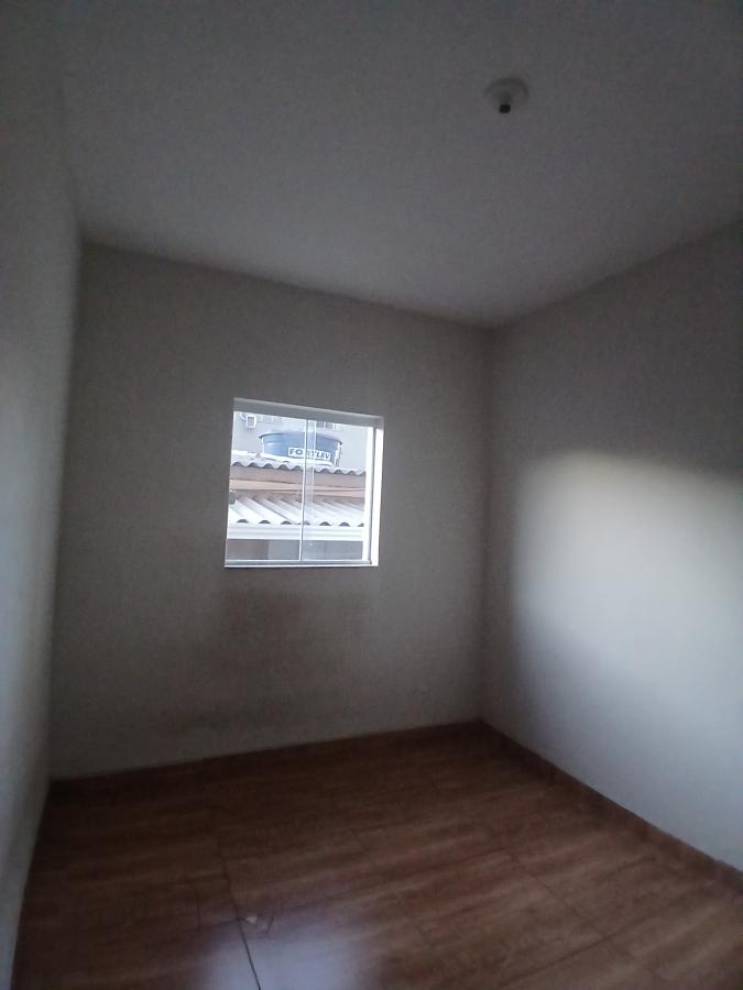 Casa para alugar com 2 quartos - Foto 5