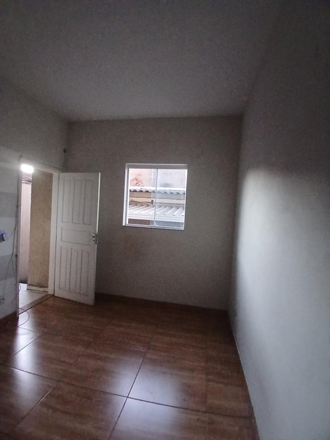 Casa para alugar com 2 quartos - Foto 1