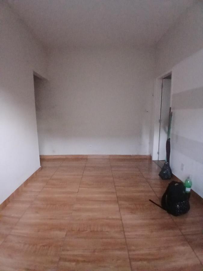 Casa para alugar com 2 quartos - Foto 2