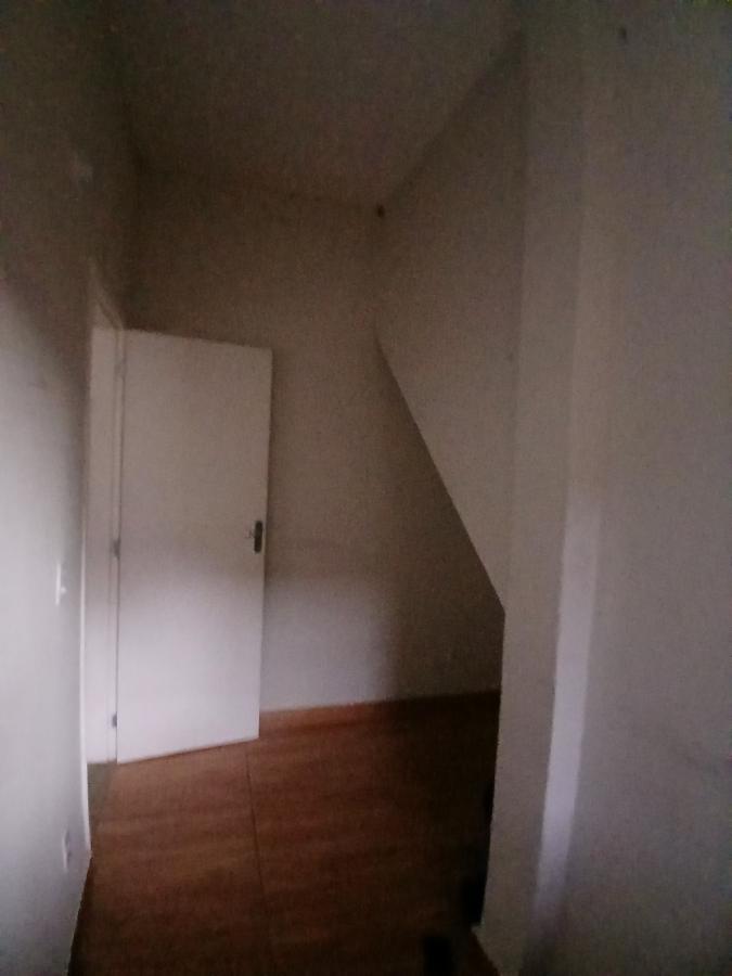Casa para alugar com 2 quartos - Foto 3