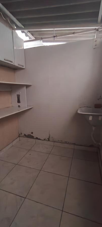 Casa para alugar com 2 quartos - Foto 10