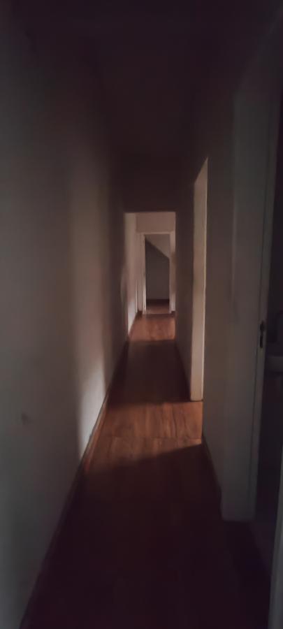 Casa para alugar com 2 quartos - Foto 4