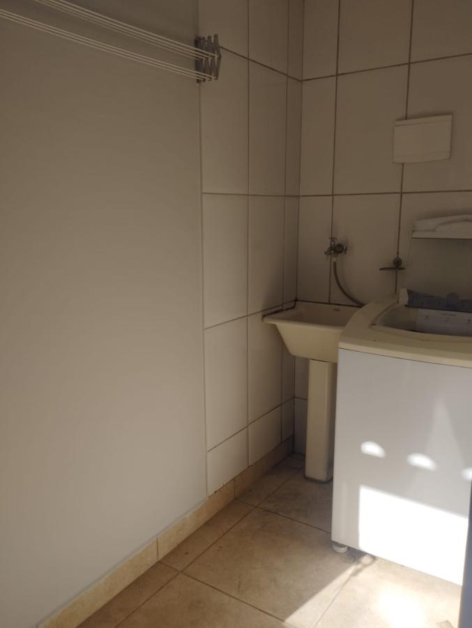 Apartamento, 1 quarto - Foto 2